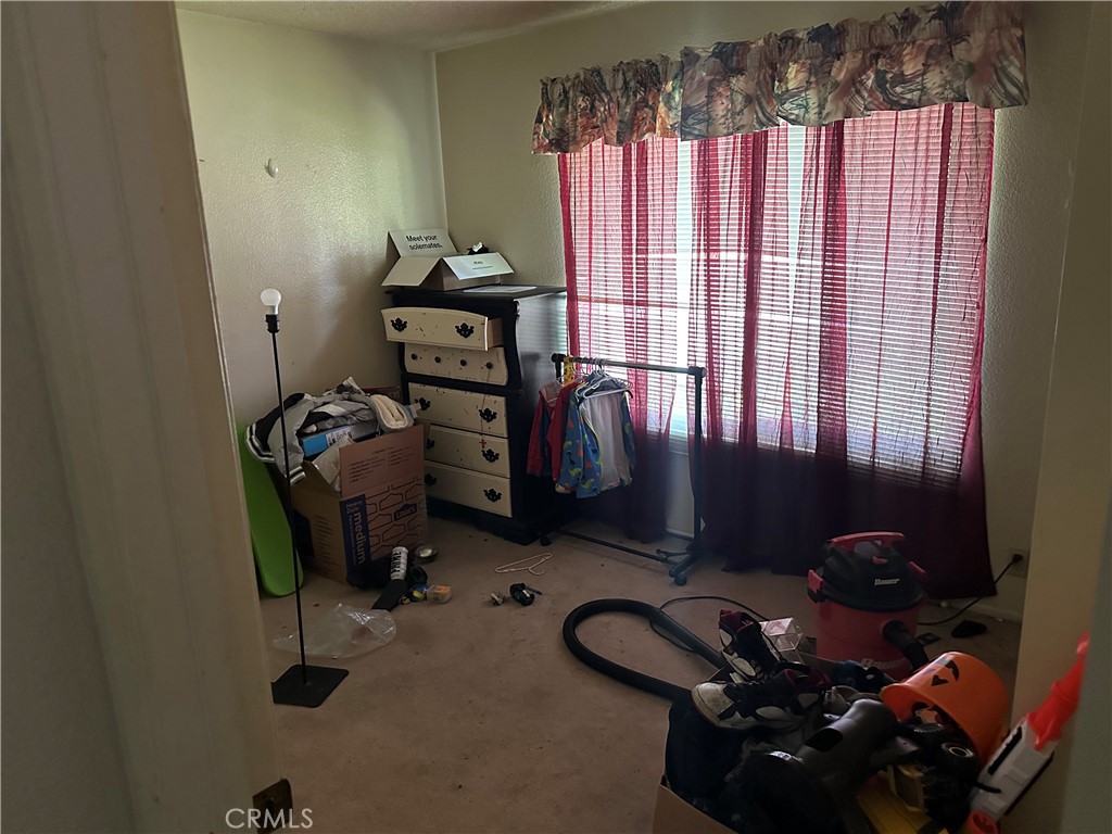 860 W Sierra Madre Avenue 1