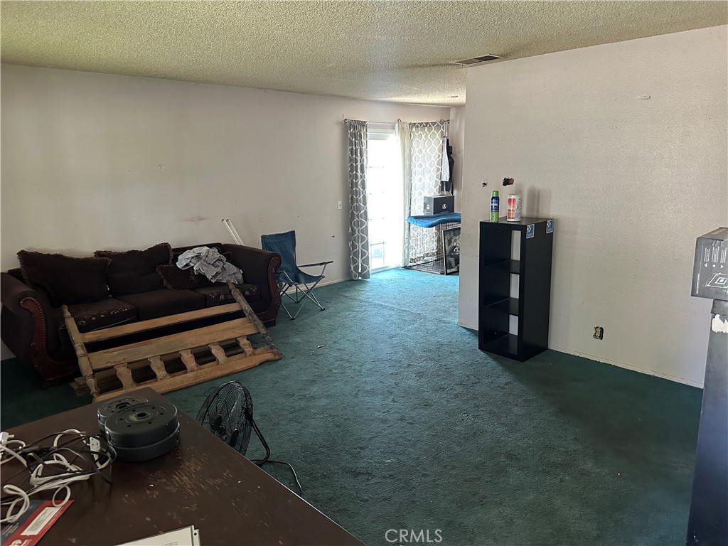 860 W Sierra Madre Avenue 1