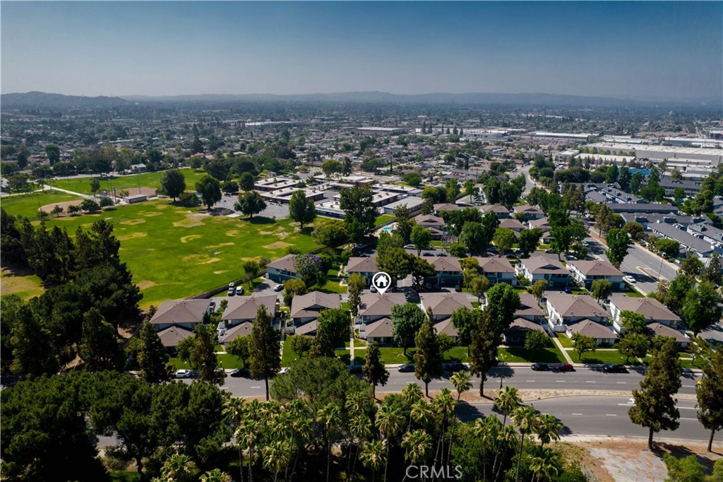 860 W Sierra Madre Avenue 1