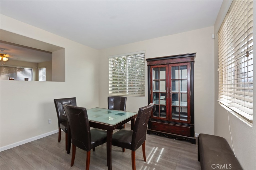 13796 Starshine