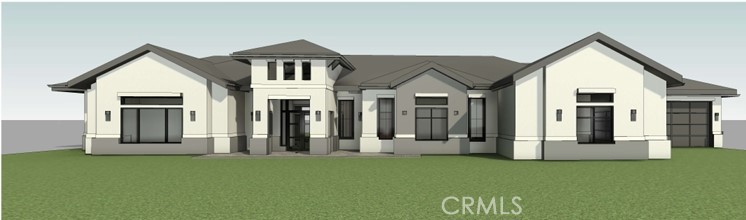 1514 Calle Cristina San Dimas Ca Us 91773 Cv26197532