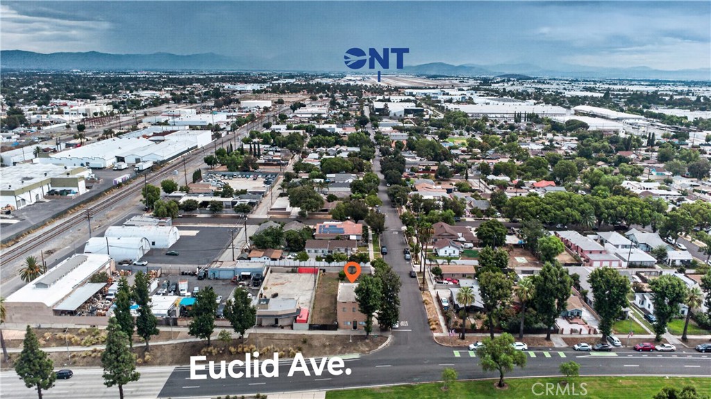 431 S Euclid