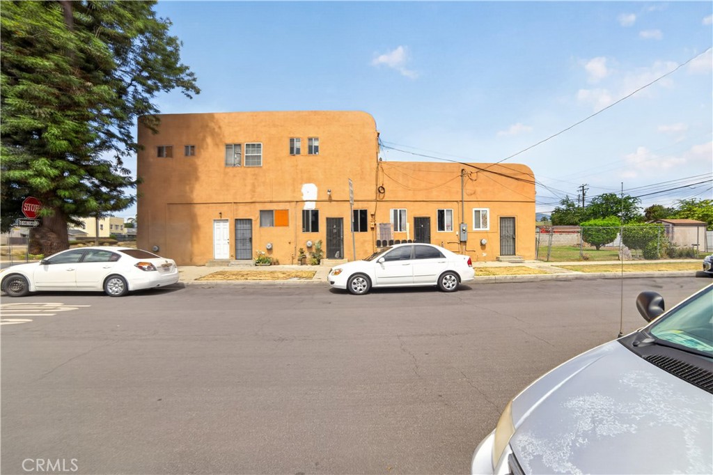 431 S Euclid