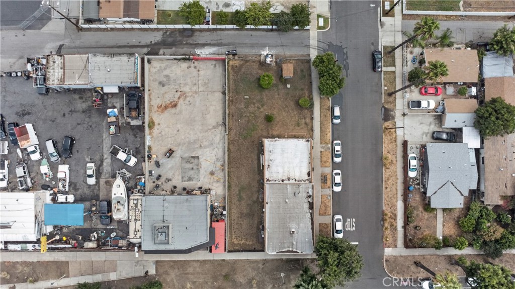 431 S Euclid