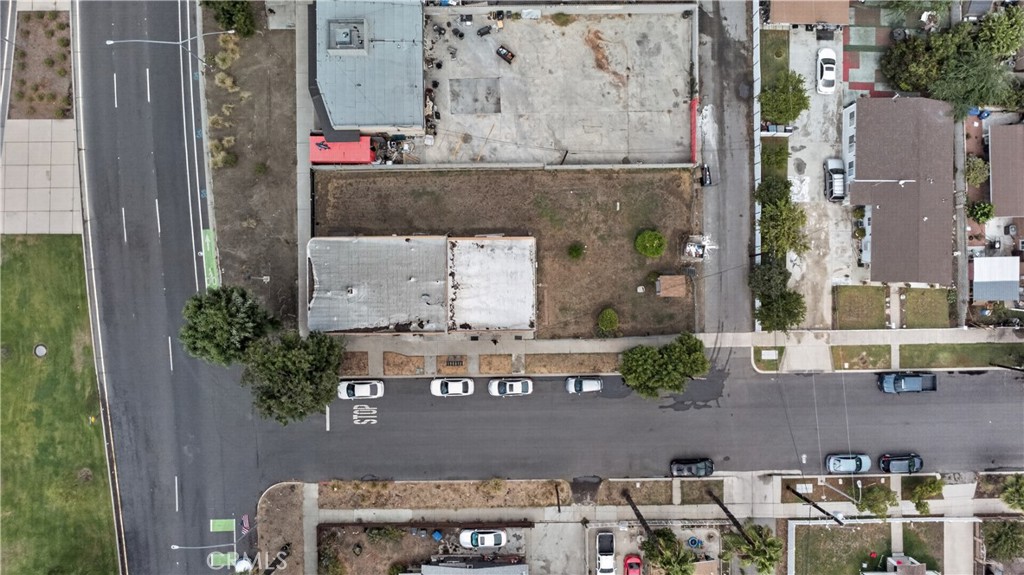 431 S Euclid