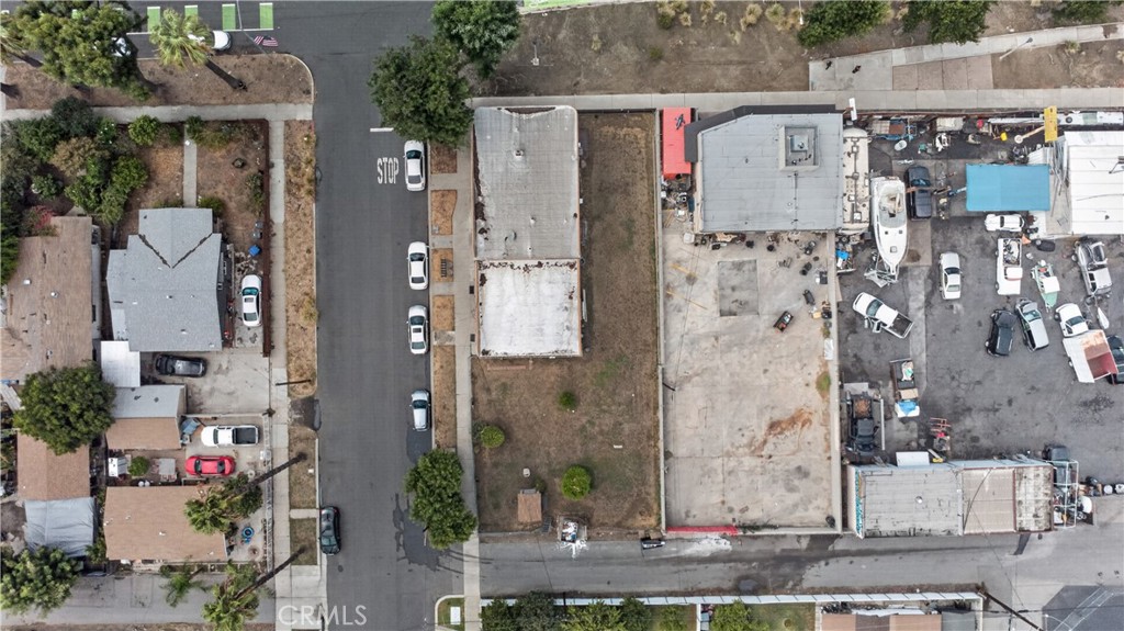 431 S Euclid