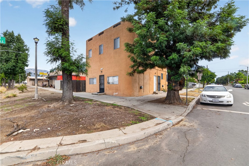 431 S Euclid