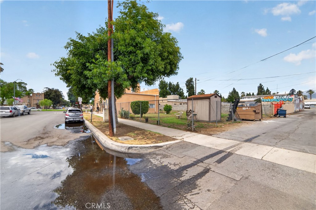 431 S Euclid