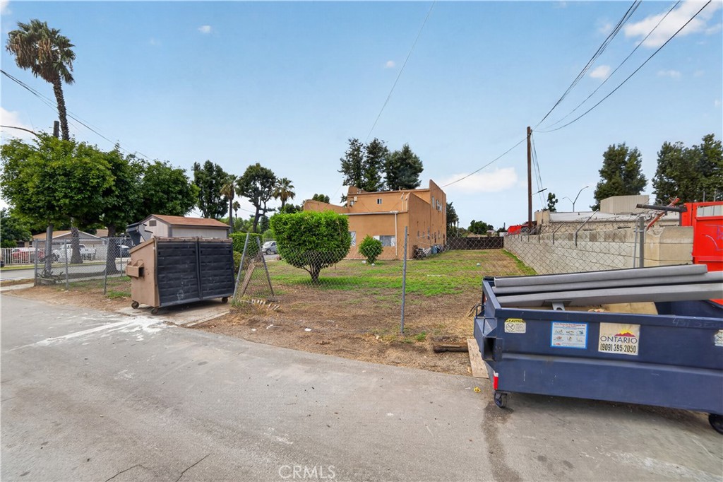 431 S Euclid