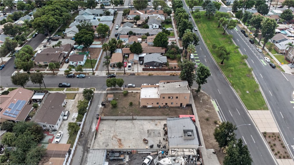 431 S Euclid
