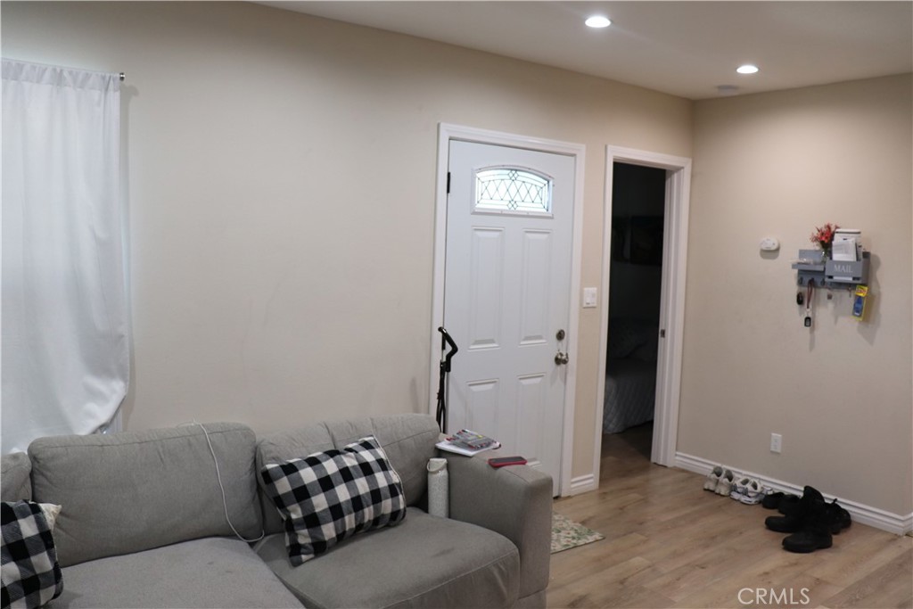 255 E Olive