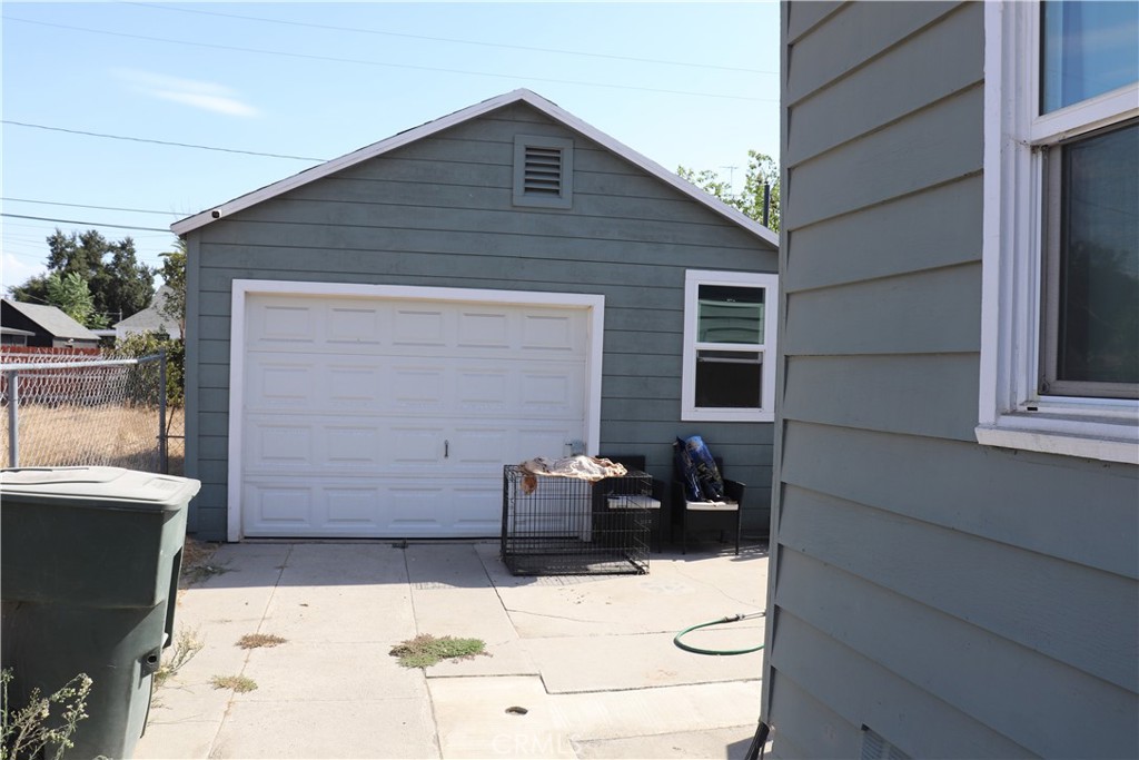 255 E Olive