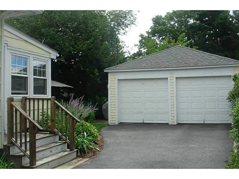 338 POST Road