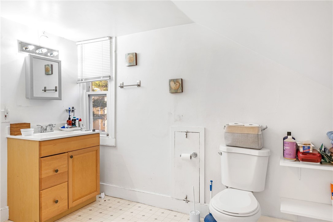 65 Arnold Street
