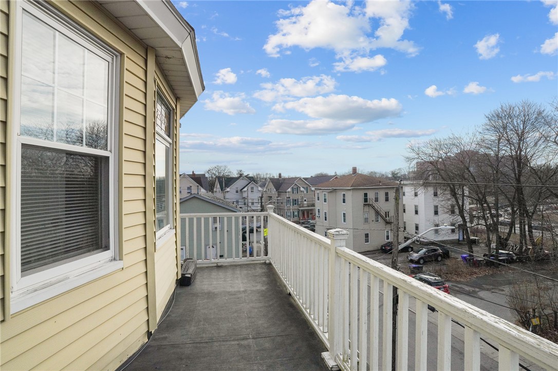 44 Richter Street