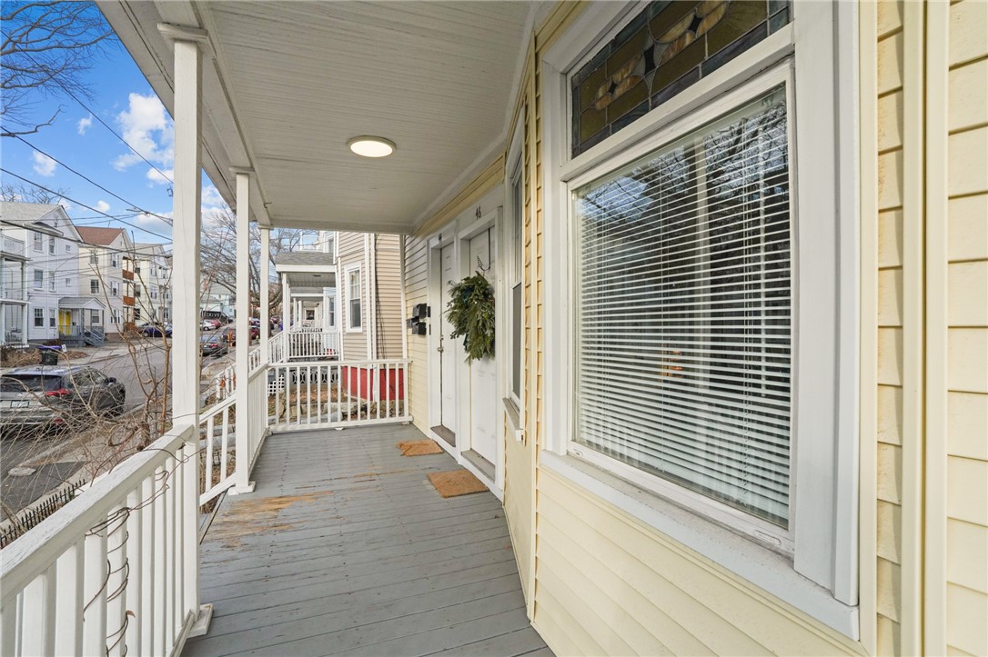 44 Richter Street