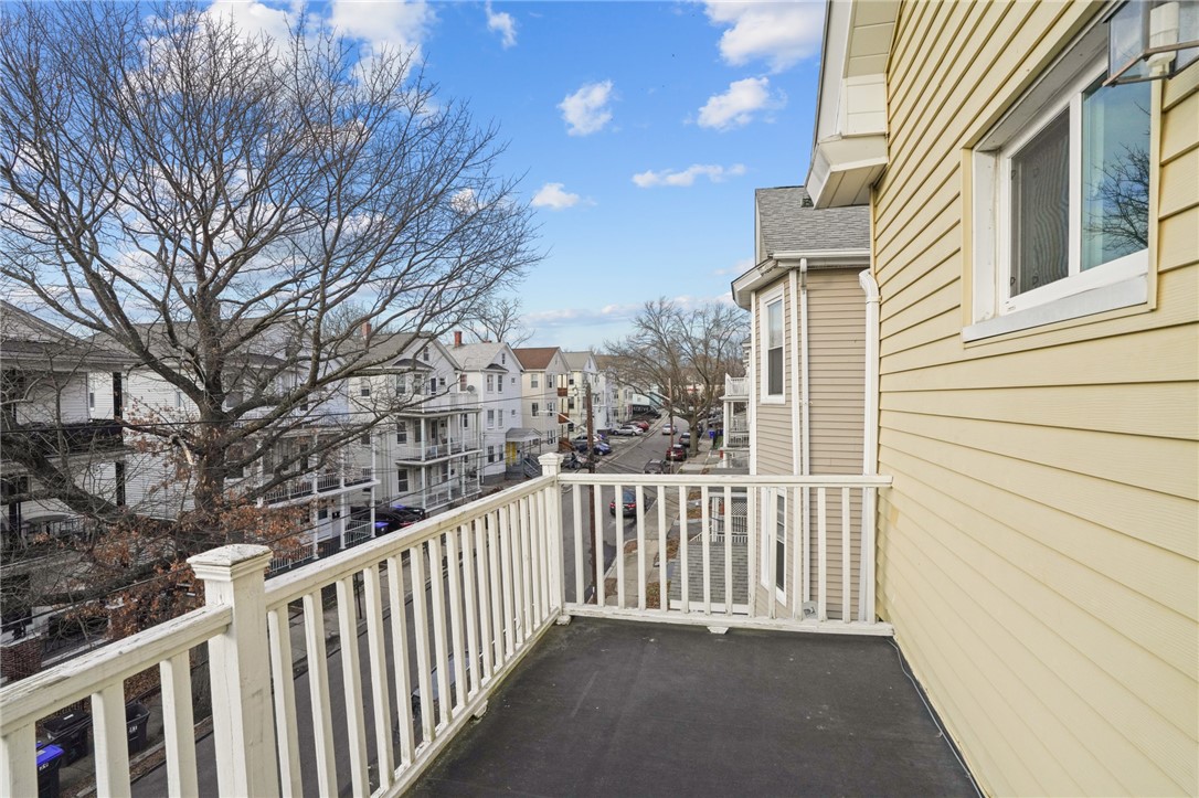 44 Richter Street