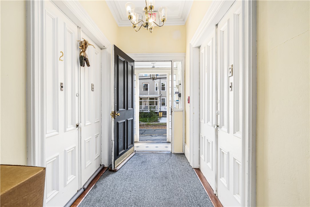 54 Pitman Street 6