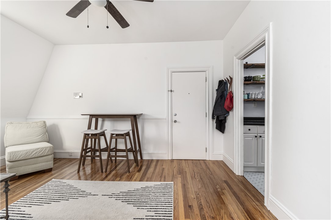 54 Pitman Street 6