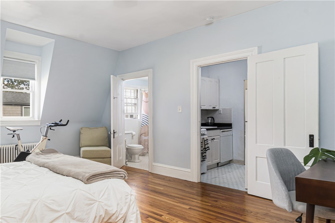 54 Pitman Street 6