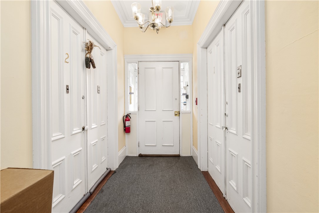 54 Pitman Street 6