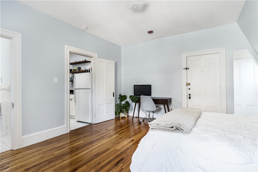 54 Pitman Street 6