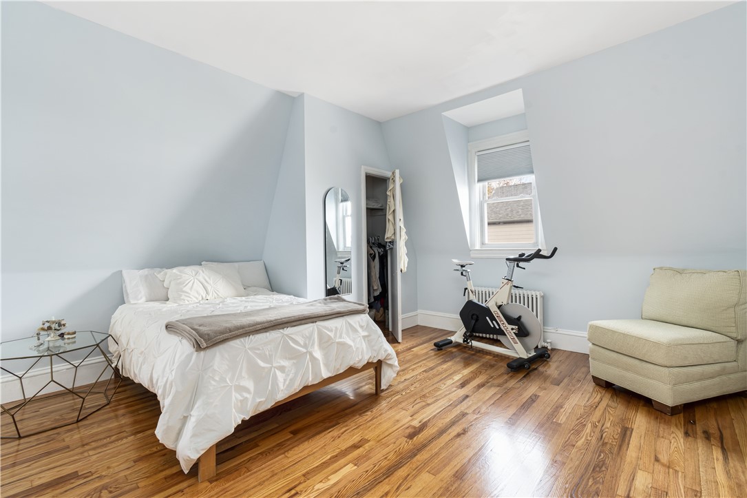 54 Pitman Street 6