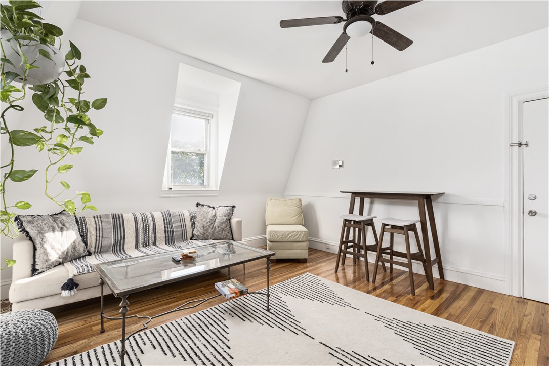 54 Pitman Street 6