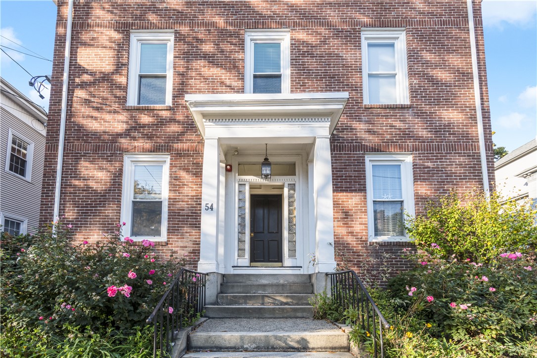 54 Pitman Street 6