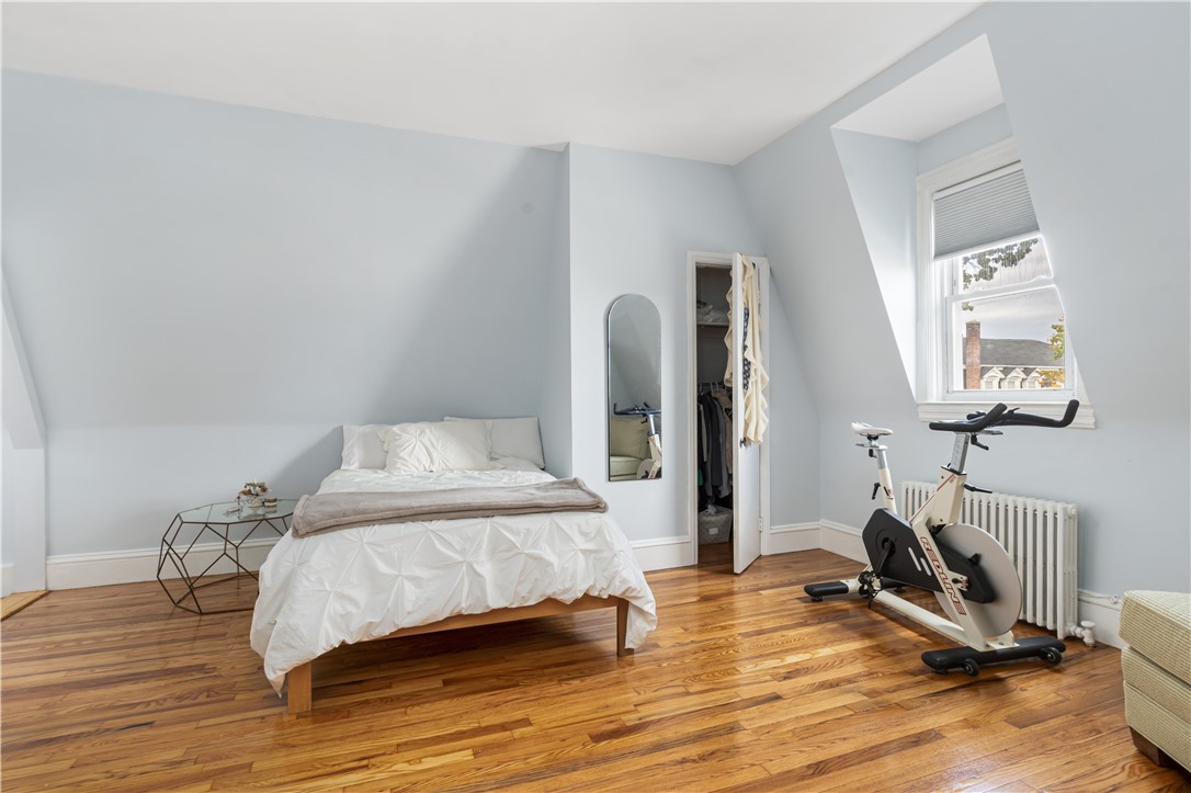 54 Pitman Street 6