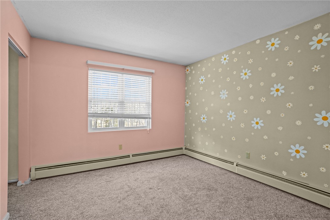 565 Quaker Lane 122