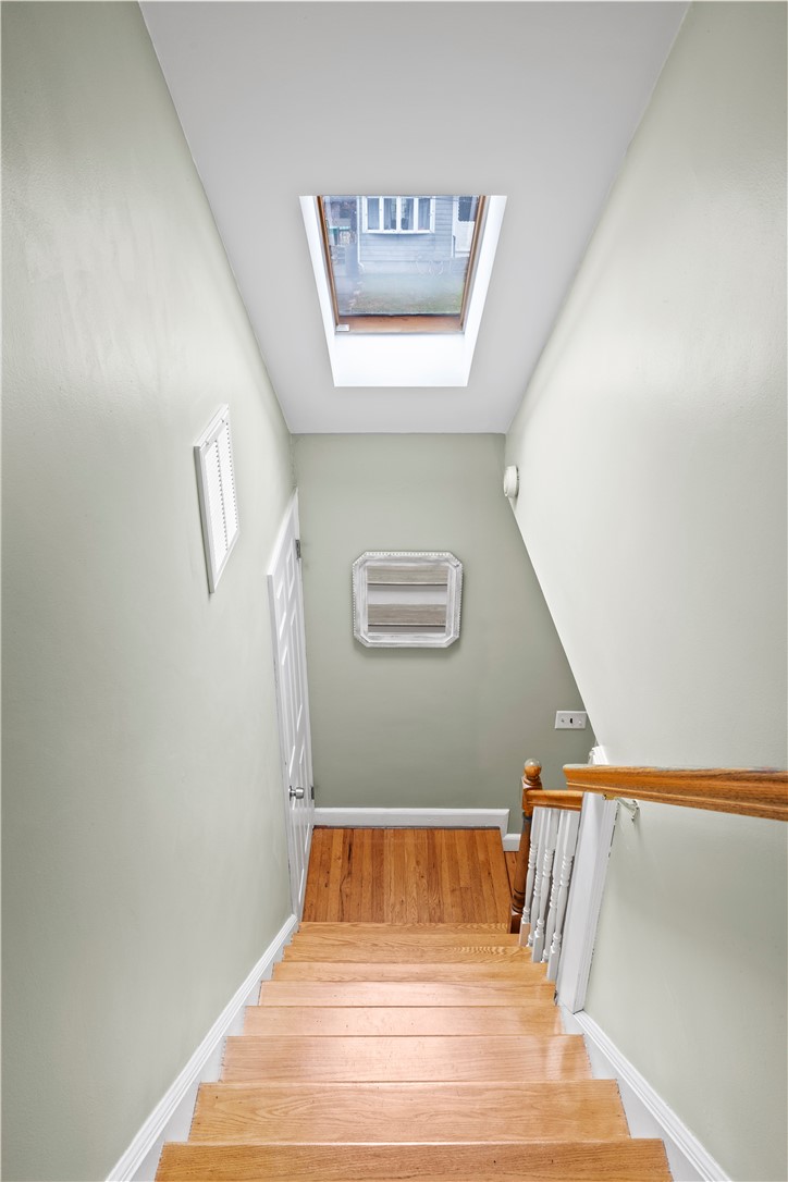 143 Lewiston Street