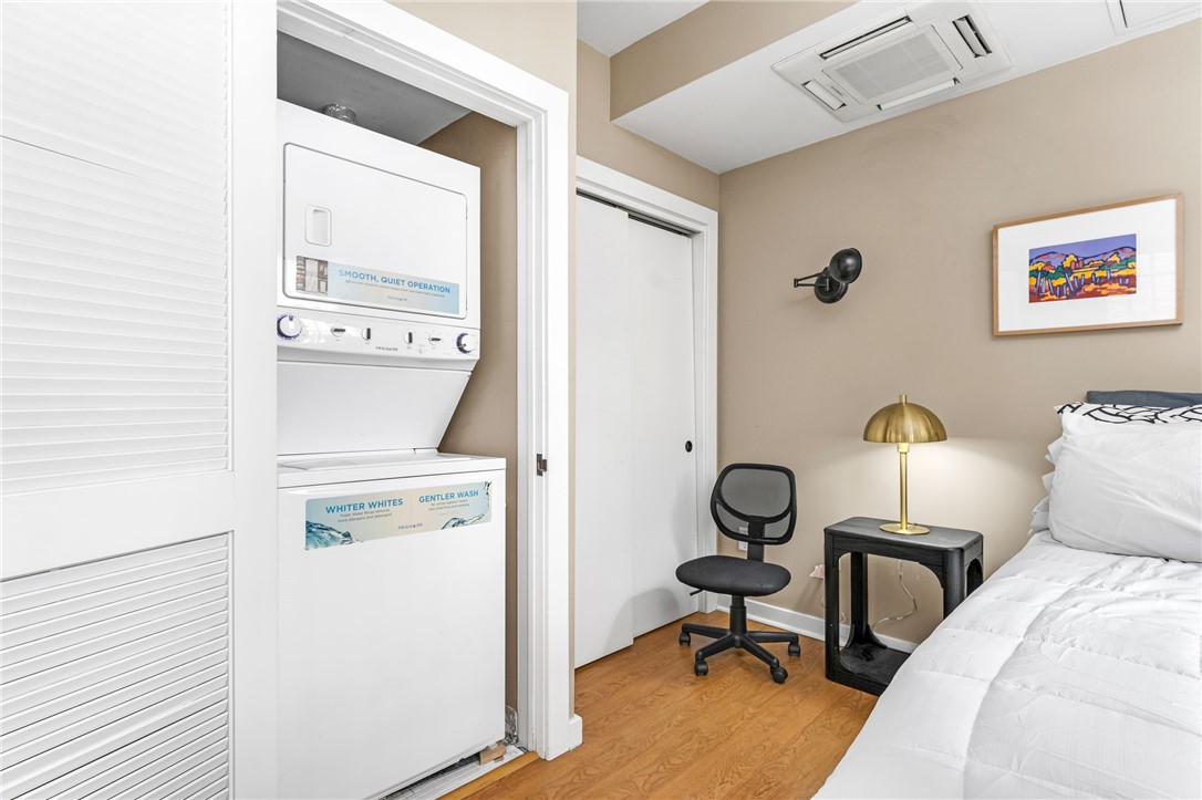 65 Weybosset Street 220