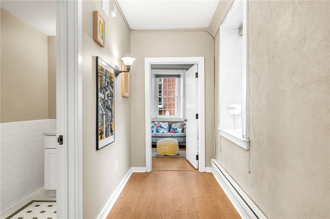 65 Weybosset Street 220