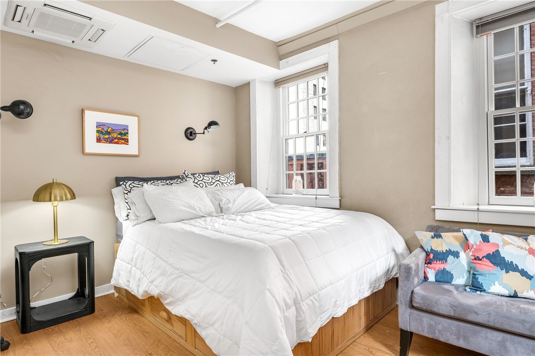 65 Weybosset Street 220