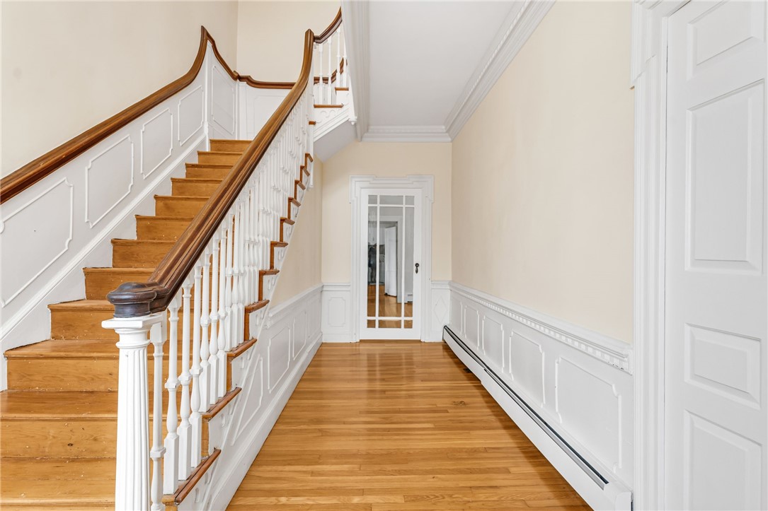 35 State Street 2
