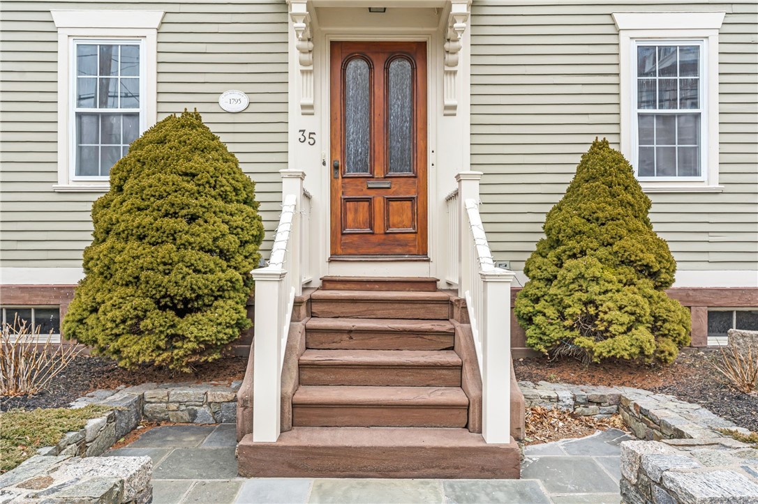 35 State Street 2