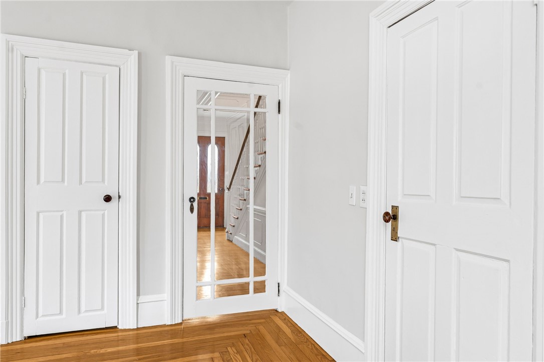 35 State Street 2