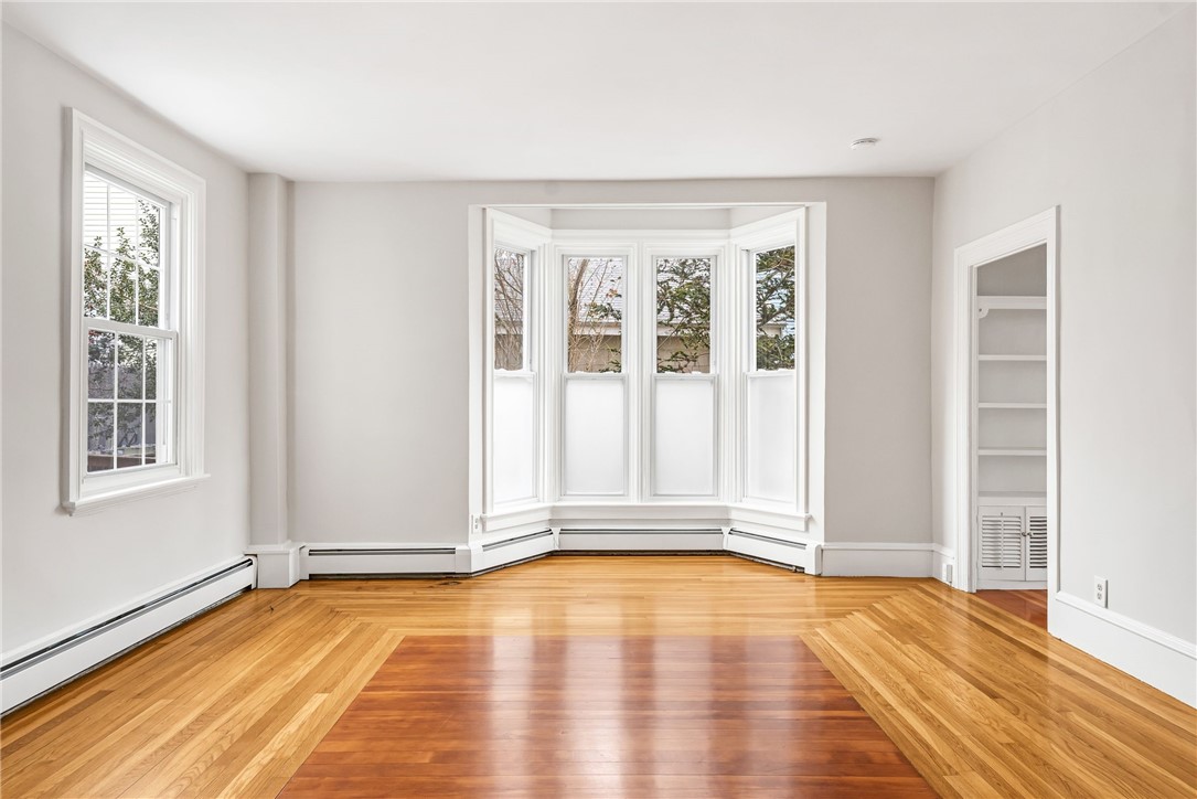 35 State Street 2