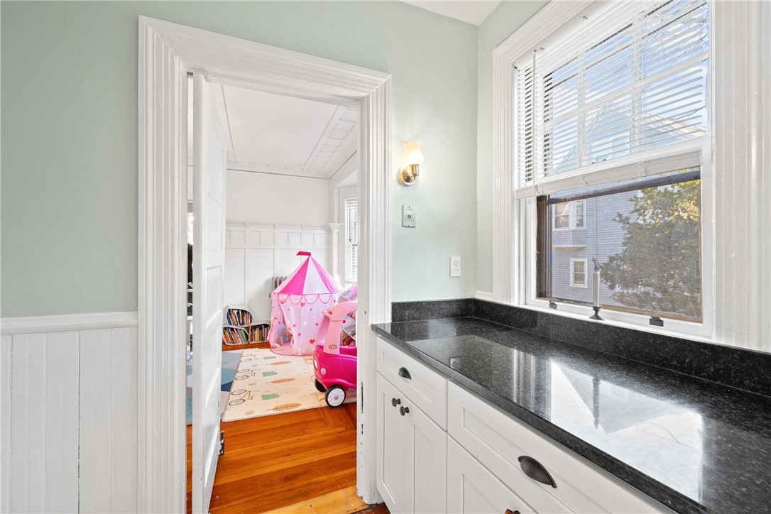 23 Elton Street 1