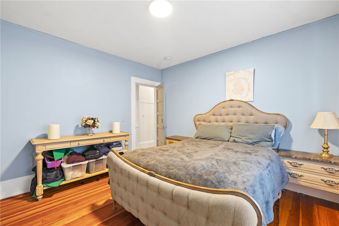 23 Elton Street 1