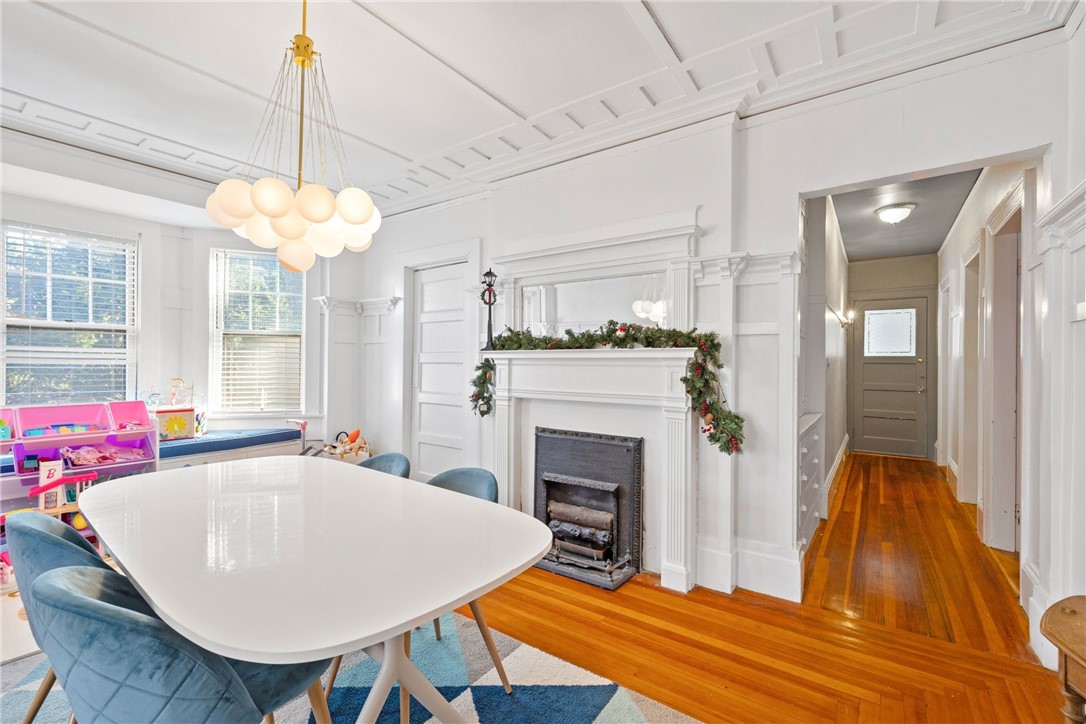 23 Elton Street 1
