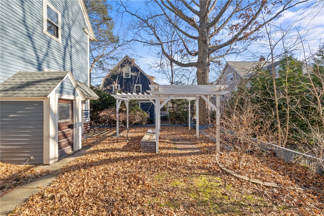 23 Elton Street 1
