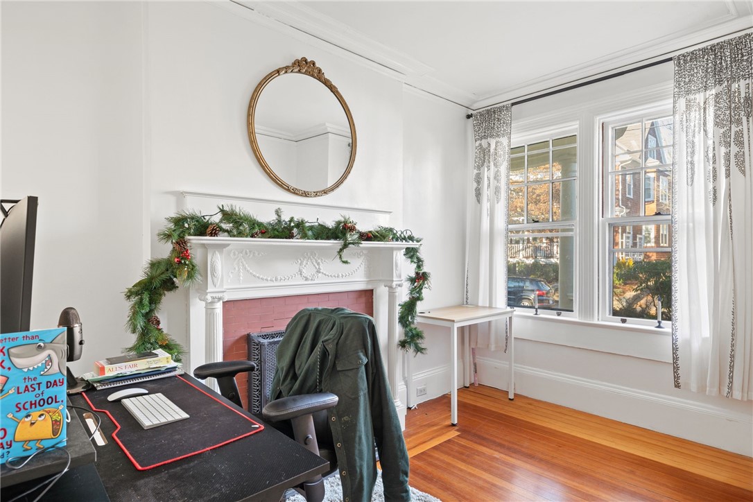 23 Elton Street 1