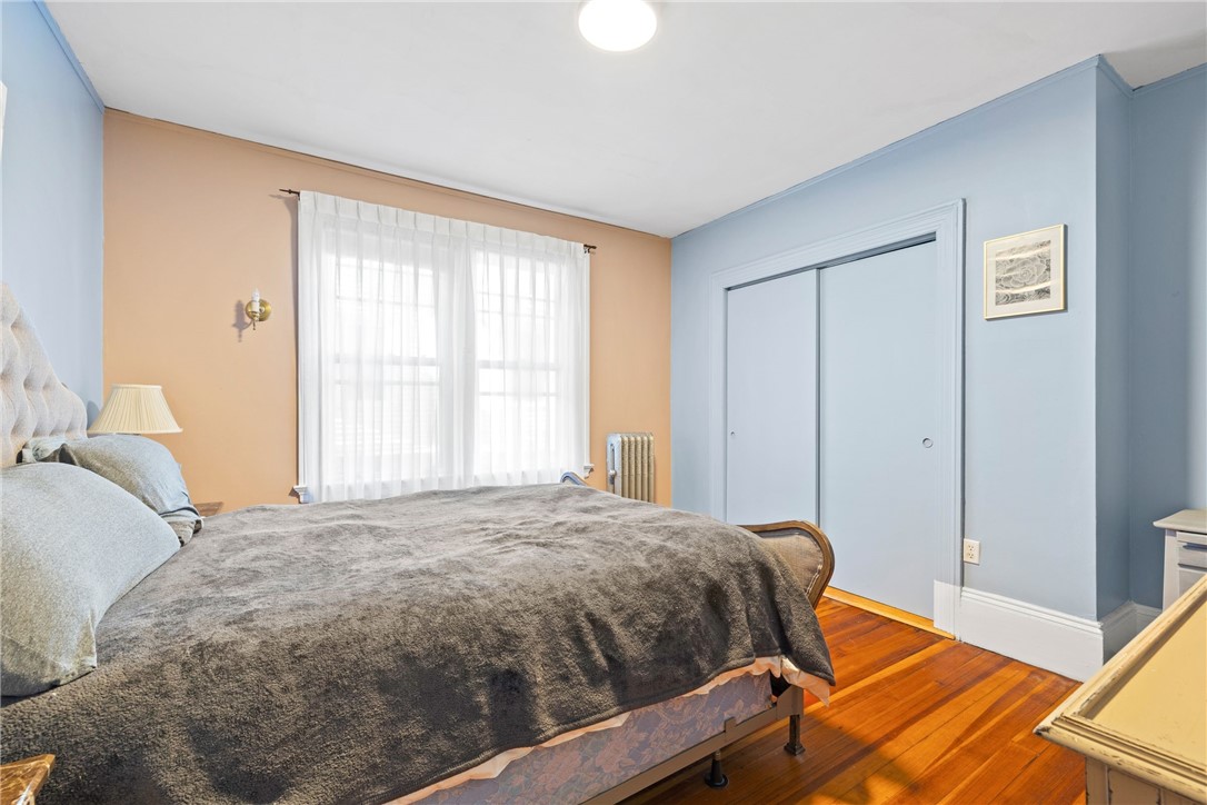 23 Elton Street 1