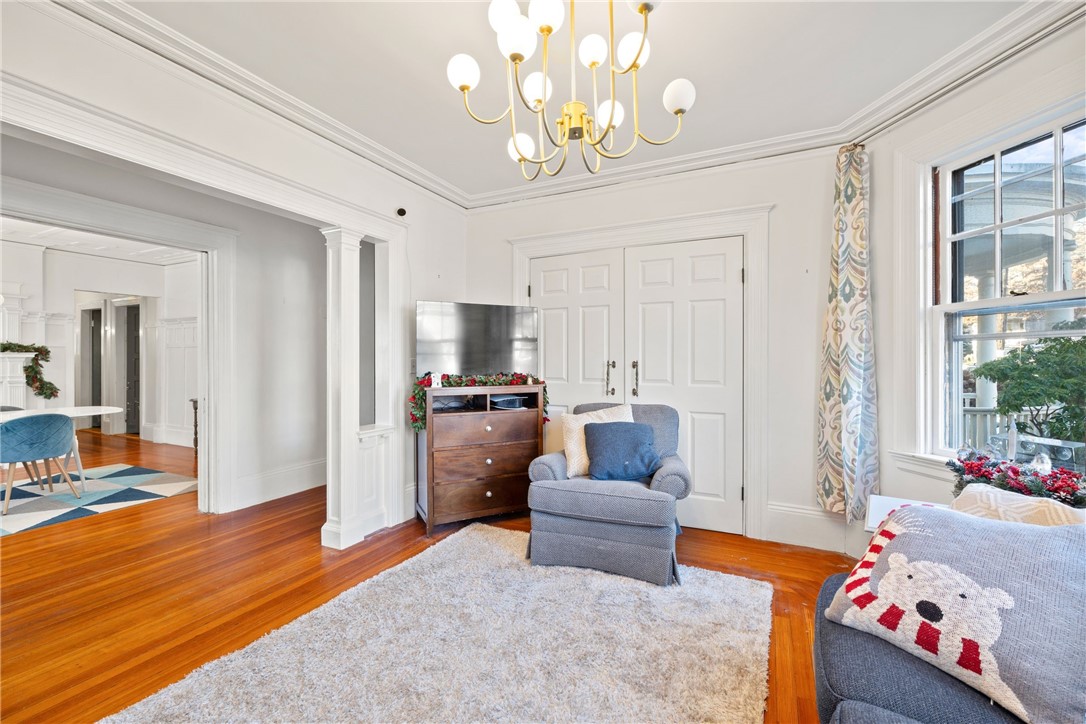 23 Elton Street 1