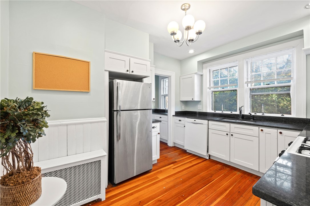 23 Elton Street 1