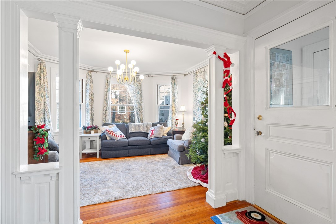 23 Elton Street 1