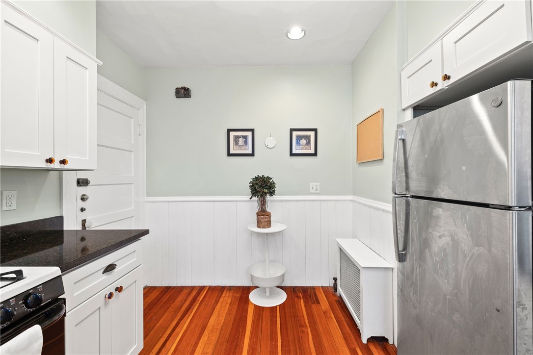 23 Elton Street 1