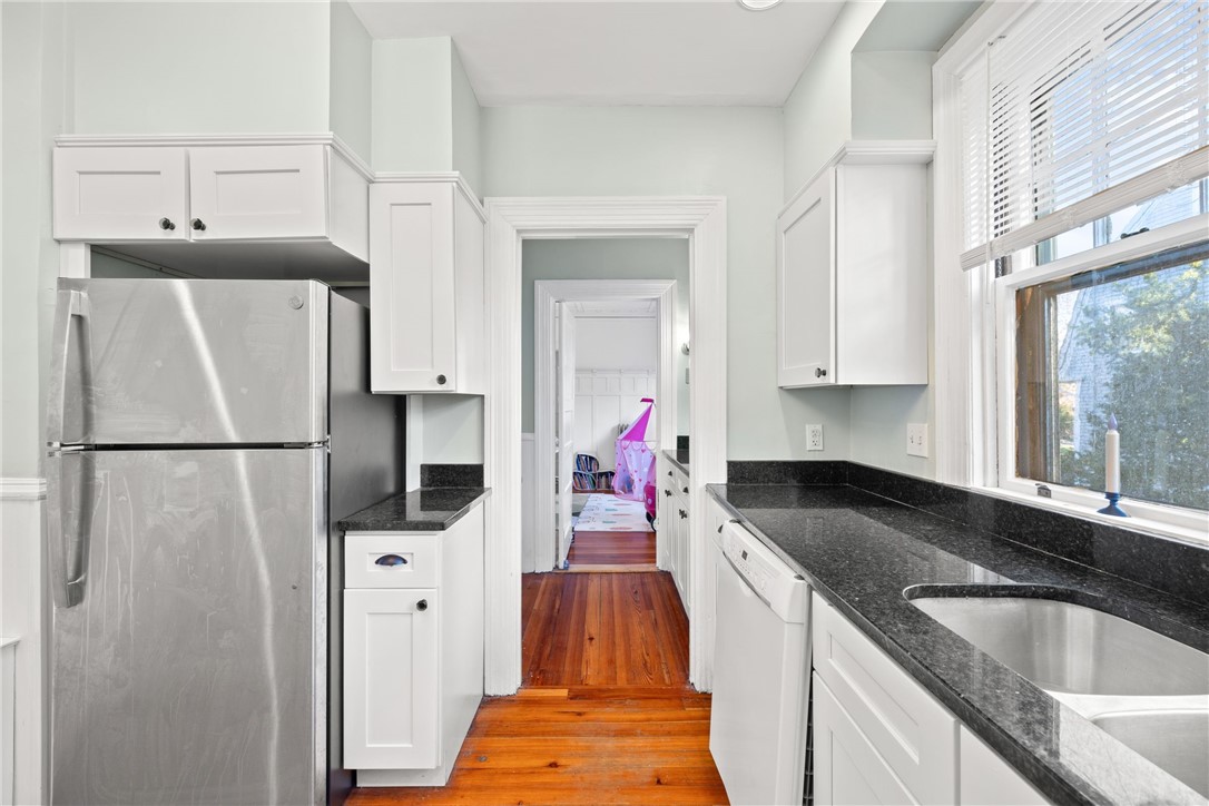 23 Elton Street 1